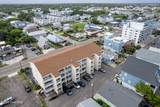 1004 Carolina Beach Avenue - Photo 52