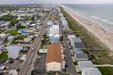 1004 Carolina Beach Avenue - Photo 53