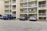 1004 Carolina Beach Avenue - Photo 55