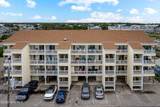 1004 Carolina Beach Avenue - Photo 8