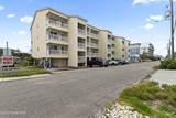 1004 Carolina Beach Avenue - Photo 10