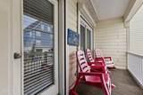 1004 Carolina Beach Avenue - Photo 13