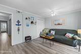 1004 Carolina Beach Avenue - Photo 16