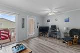 1004 Carolina Beach Avenue - Photo 18