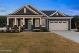 101 Tall Pines Trail - Photo 1