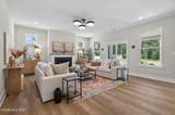 101 Tall Pines Trail - Photo 10