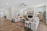 101 Tall Pines Trail - Photo 11