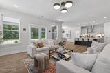 101 Tall Pines Trail - Photo 12
