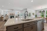 101 Tall Pines Trail - Photo 16