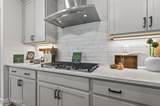 101 Tall Pines Trail - Photo 17