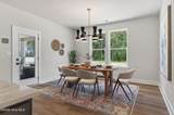 101 Tall Pines Trail - Photo 18