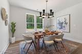 101 Tall Pines Trail - Photo 19
