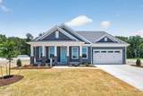 101 Tall Pines Trail - Photo 2