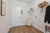 101 Tall Pines Trail - Photo 21