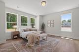 101 Tall Pines Trail - Photo 25