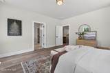 101 Tall Pines Trail - Photo 26