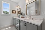 101 Tall Pines Trail - Photo 28