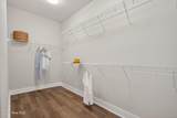 101 Tall Pines Trail - Photo 30