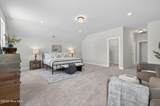 101 Tall Pines Trail - Photo 34