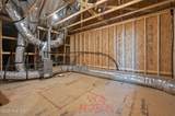 101 Tall Pines Trail - Photo 38