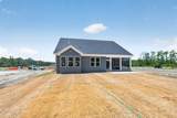 101 Tall Pines Trail - Photo 39