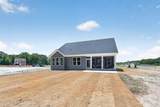 101 Tall Pines Trail - Photo 40