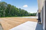 101 Tall Pines Trail - Photo 41