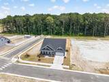 101 Tall Pines Trail - Photo 43