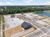 101 Tall Pines Trail - Photo 44