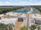 101 Tall Pines Trail - Photo 45