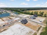 101 Tall Pines Trail - Photo 46