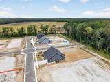 101 Tall Pines Trail - Photo 47