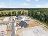 101 Tall Pines Trail - Photo 48