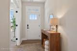 101 Tall Pines Trail - Photo 5