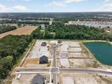 101 Tall Pines Trail - Photo 55