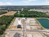 101 Tall Pines Trail - Photo 56
