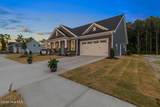 101 Tall Pines Trail - Photo 59