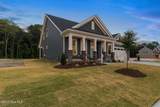 101 Tall Pines Trail - Photo 60