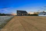 101 Tall Pines Trail - Photo 63