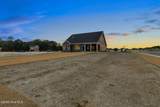 101 Tall Pines Trail - Photo 64