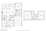 101 Tall Pines Trail - Photo 65