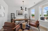 101 Tall Pines Trail - Photo 7