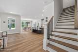 101 Tall Pines Trail - Photo 8