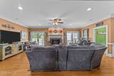 7264 Nc 43 - Photo 11