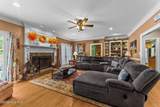 7264 Nc 43 - Photo 12