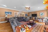 7264 Nc 43 - Photo 14