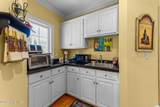 7264 Nc 43 - Photo 19