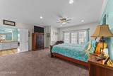 7264 Nc 43 - Photo 21