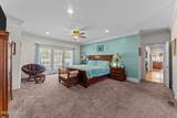7264 Nc 43 - Photo 22