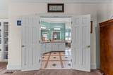 7264 Nc 43 - Photo 25